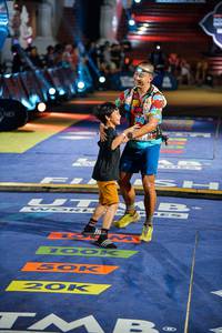 BIB: 100
                            <button type="button" onclick="openModal(22754362)" class="btn btn-primary btn-sm float-right btn-popup" data-toggle="modal" data-target=".modal-high-quality">
                        <i class="fas fa-shopping-cart"></i> Add to Cart
                    </button>
                                            <button type="button" onclick="isThisMe(22754362, true)" class="btn btn-success btn-sm float-right btn-popup btn-isme hidden" data-toggle="tooltip" data-placement="bottom" title="นี่คือรูปของคุณใช่ไหม คลิกที่นี่เพื่อเอาเข้าอัลบั้ม">
                        <i class="fas fa-plus"></i> Add to album
                    </button>
                    <button type="button" onclick="isThisMe(22754362, false)" class="btn btn-warning btn-sm float-right btn-popup btn-isnotme hidden">
                        <i class="fas fa-ban"></i> Remove from album
                    </button>